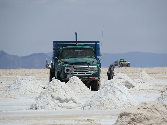 uyuni 12